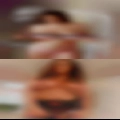 Vernia nude singles