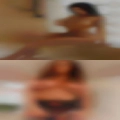 Wet pussy Maine