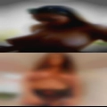 What websites horny girls