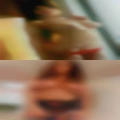 Women looking for tit torture