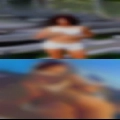 Adult fuck clubs