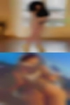 Adult Massachusetts swingers