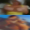 Adult personals Texas