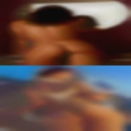 Blonde girls pussy Parkersburg