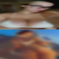 Crittenden, Kentucky swingers