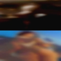 Denver sex personal