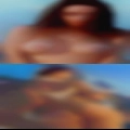 Double penetration wife