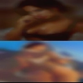 Free naughty women there 50s