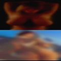 Fuck Hampton