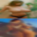 Fuck Homosassa