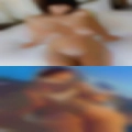 Fuck women Clarkrange