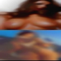 Fucking swingers