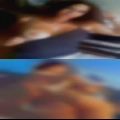 Hood Texas naked females