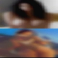 Horny cheating