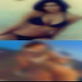 Horny girls Delray Beach