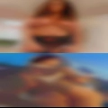 Horny girls Wharton