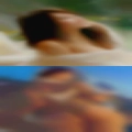 Horny women Portland