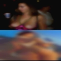 Jacksonville, real horny