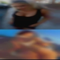 Local pussy Reno