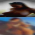 Looking for pussy Pampa