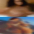 Maple Ridge girls looking sex
