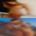 Mature pussy Jacksonville