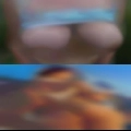Mature women nudes
