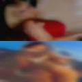 Milfs Banning