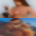 Milfs Texas