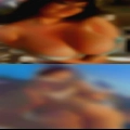 Monticello, horny girls