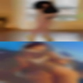 Naked girls from Laughlin