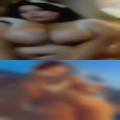 Naked girls grounds