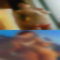 Naked women Dundee
