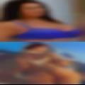 Naughty girls looking for