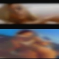 Nude girls from Greenville