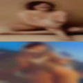 Nude woman Winchendon