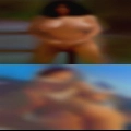 Pussy Cushing