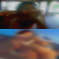 Redding, see nude girls