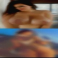 Sexual encounters Berthoud