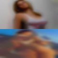 Single horny women around