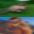 Single horny women around