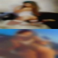 Sixty year and horny females