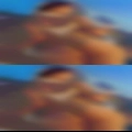 Swinger Western fucking