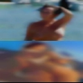 Texas swingers fucking