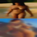 Transgender swingers connection