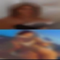 Whore sex Alabama