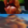With nude horny women live