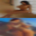 Women Battle Mountain the fuck