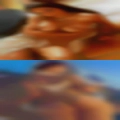 Women Garland want fuck