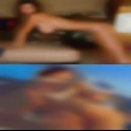 Women who want fuck